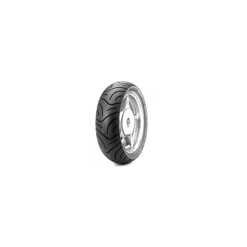 Immagine rappresentativa della gomma MAXXIS MAXXIS M6029 130/60 R13 60P