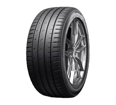 Immagine rappresentativa della gomma ROADX ROADX RX MOTION DU71 XL BSW 215/55 R16 97W C A B 71dB XL