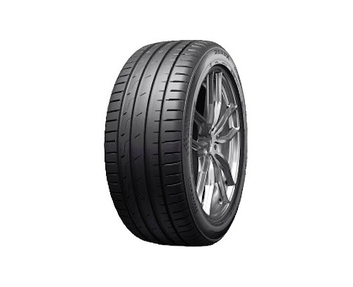 Immagine rappresentativa della gomma ROADX ROADX RX MOTION DU71 XL BSW 215/55 R16 97W C A B 71dB XL