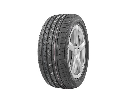 Immagine rappresentativa della gomma SONIX SONIX PRIME UHP 08 XL BSW 205/45 R16 87W D C B 69dB XL