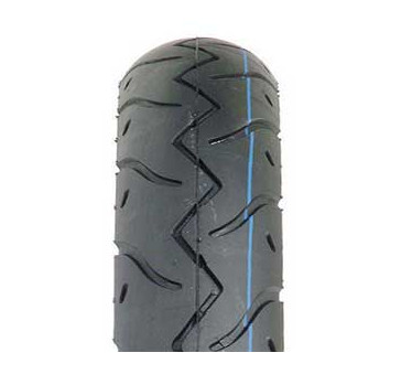 Immagine rappresentativa della gomma VEE-RUBBER VEE-RUBBER VRM-099 2.50 R16 42J