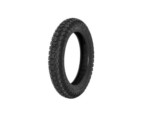 Immagine rappresentativa della gomma IRC IRC SN-26 URBAN SNOW EVO M+S 130/70 R12 62L