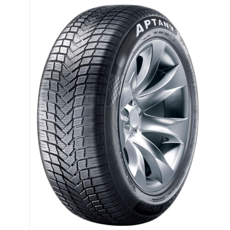 Immagine rappresentativa della gomma APTANY APTANY RC501 195/55 R16 91V C C A 67dB XL