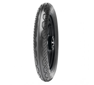 Immagine rappresentativa della gomma MITAS MITAS MC9 90/90 R16 48P