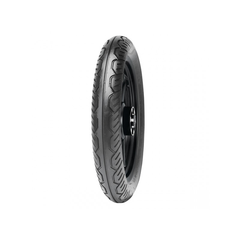 Immagine rappresentativa della gomma MITAS MITAS MC9 90/90 R16 48P