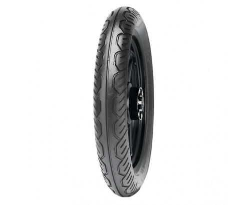 Immagine rappresentativa della gomma MITAS MITAS MC9 90/90 R16 48P