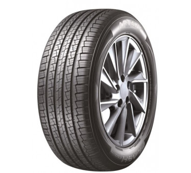 Immagine rappresentativa della gomma APTANY APTANY RU028 205/60 R16 96H D C A 69dB XL