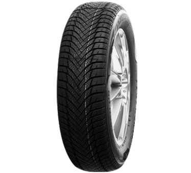 Immagine rappresentativa della gomma IMPERIAL IMPERIAL SnowDragon HP 205/55 R16 91V C C B 70dB