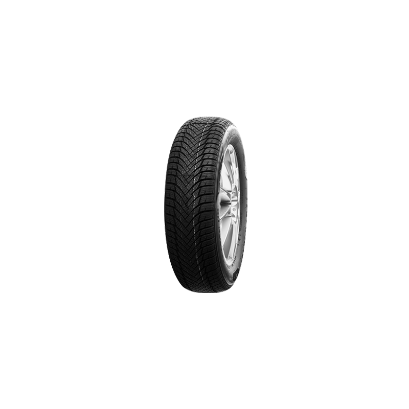 Immagine rappresentativa della gomma IMPERIAL IMPERIAL SnowDragon HP 205/55 R16 91V C C B 70dB