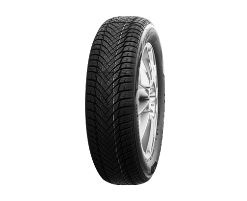 Immagine rappresentativa della gomma IMPERIAL IMPERIAL SnowDragon HP 205/55 R16 91V C C B 70dB