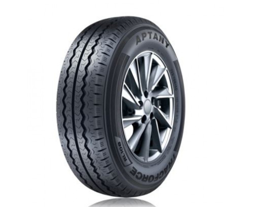 Immagine rappresentativa della gomma APTANY APTANY RL108 215/75 R16C 116/114R C B B 71dB