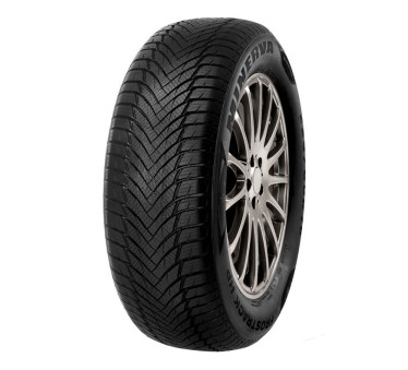 Immagine rappresentativa della gomma MINERVA MINERVA FROSTRACK HP XL 225/60 R16 102H C C B 70dB