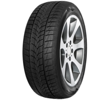 Immagine rappresentativa della gomma IMPERIAL IMPERIAL SnowDragon UHP 225/50 R17 94H C C B 72dB