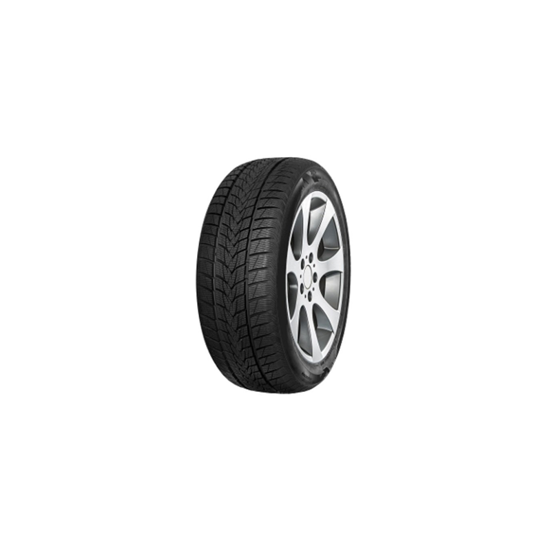 Immagine rappresentativa della gomma IMPERIAL IMPERIAL SnowDragon UHP 225/50 R17 94H C C B 72dB