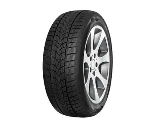 Immagine rappresentativa della gomma IMPERIAL IMPERIAL SnowDragon UHP 225/50 R17 94H C C B 72dB