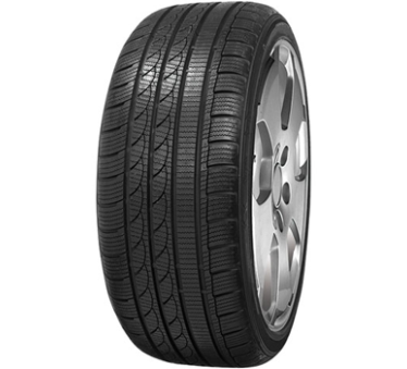 Immagine rappresentativa della gomma IMPERIAL IMPERIAL SnowDragon 3 215/60 R17 96H C C B 72dB