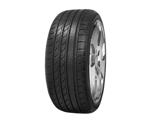 Immagine rappresentativa della gomma IMPERIAL IMPERIAL SnowDragon 3 215/60 R17 96H C C B 72dB