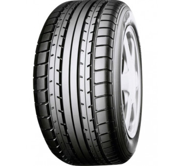 Immagine rappresentativa della gomma YOKOHAMA YOKOHAMA ADVAN A460 205/55 R16 91V D C B 71dB