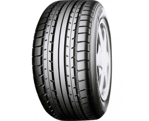 Immagine rappresentativa della gomma YOKOHAMA YOKOHAMA ADVAN A460 205/55 R16 91V D C B 71dB