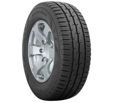 Immagine rappresentativa della gomma TOYO TOYO OBVA 175/70 R14 95/93T D C B 72dB