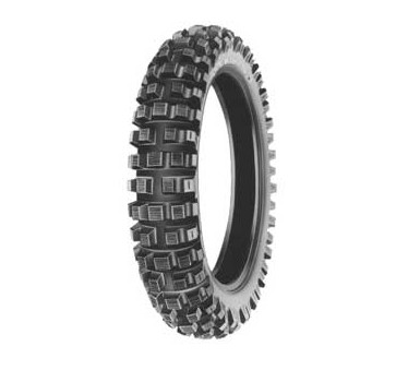 Immagine rappresentativa della gomma MAXXIS MAXXIS C 755 4PR 3.00 R16 45P