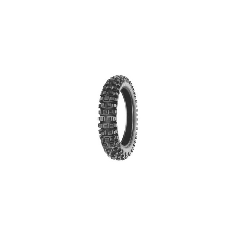 Immagine rappresentativa della gomma MAXXIS MAXXIS C 755 4PR 3.00 R16 45P