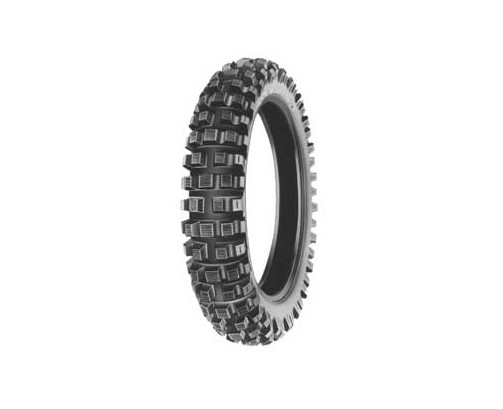 Immagine rappresentativa della gomma MAXXIS MAXXIS C 755 4PR 3.00 R16 45P