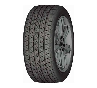 Immagine rappresentativa della gomma WINDFORCE WINDFORCE CATCHFORS AS 215/65 R15 96H D B B 72dB