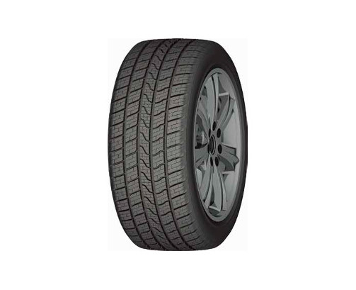 Immagine rappresentativa della gomma WINDFORCE WINDFORCE CATCHFORS AS 215/65 R15 96H D B B 72dB