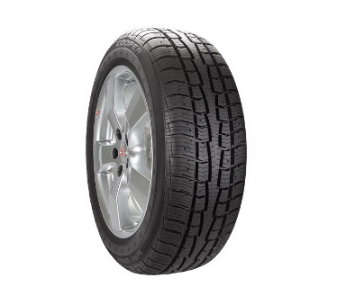 Immagine rappresentativa della gomma COOPER COOPER WEATHERMASTER VAN 195/75 R16 107/105R E B B 72dB