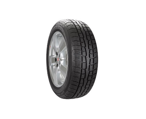 Immagine rappresentativa della gomma COOPER COOPER WEATHERMASTER VAN 195/75 R16 107/105R E B B 72dB