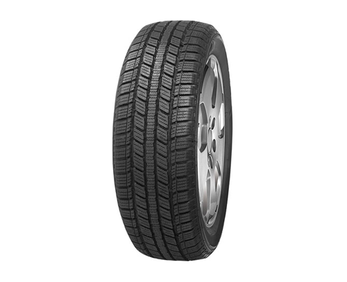 Immagine rappresentativa della gomma IMPERIAL IMPERIAL SnowDragon 2 225/75 R16 121R E D B 73dB