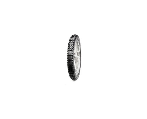 Immagine rappresentativa della gomma MAXXIS MAXXIS C 186 4PR 4.00 R18 64N