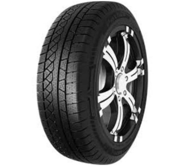 Immagine rappresentativa della gomma PETLAS PETLAS EXPLERO W671 SUV XL 245/70 R16 111T B C B 70dB XL