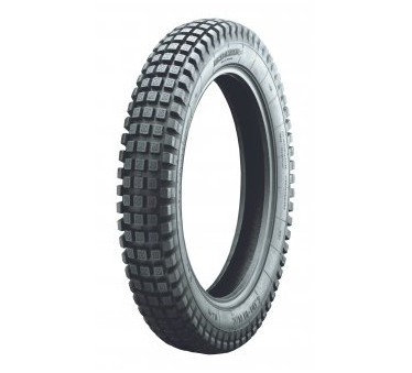 Immagine rappresentativa della gomma HEIDENAU HEIDENAU K67 TT 3.25/80 R19 54T