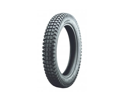 Immagine rappresentativa della gomma HEIDENAU HEIDENAU K67 TT 3.25/80 R19 54T