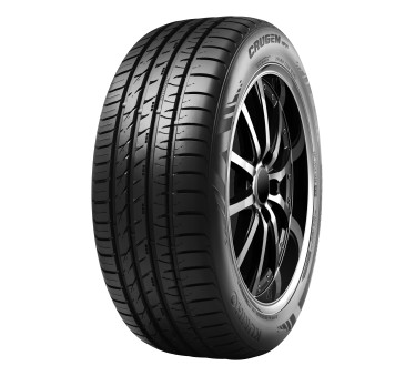 Immagine rappresentativa della gomma KUMHO KUMHO CRUGEN HP91 255/60 R17 106V C C B 71dB