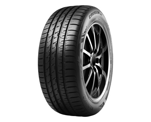 Immagine rappresentativa della gomma KUMHO KUMHO CRUGEN HP91 255/60 R17 106V C C B 71dB