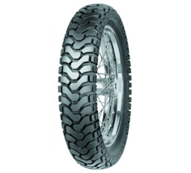 Immagine rappresentativa della gomma MITAS MITAS E-07 130/80 R18 72T