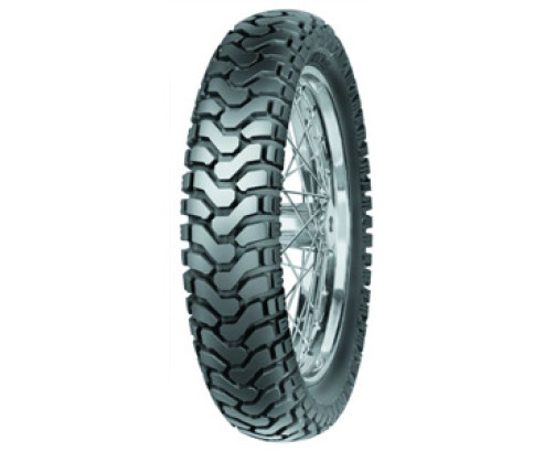 Immagine rappresentativa della gomma MITAS MITAS E-07 130/80 R18 72T