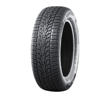 Immagine rappresentativa della gomma NANKANG NANKANG SV-4 245/45 R18 100V C B B 71dB XL