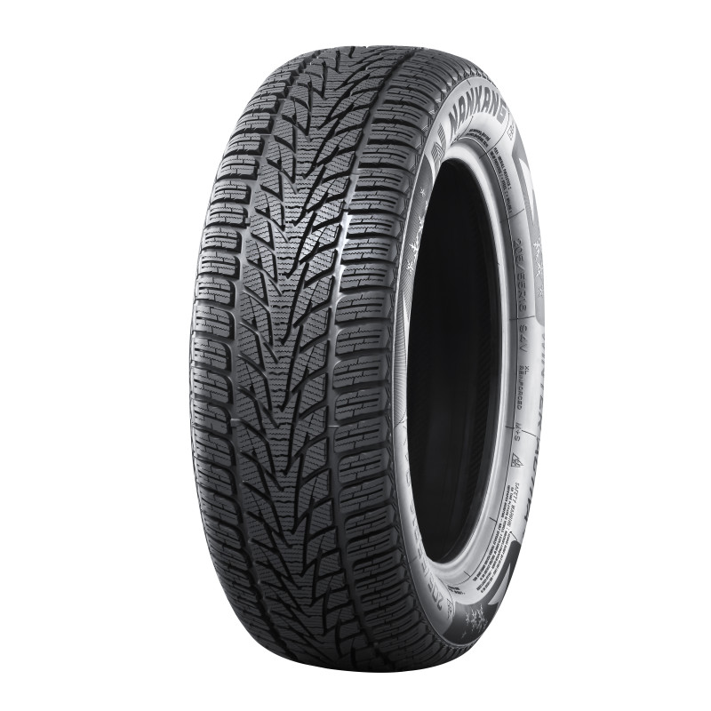 Immagine rappresentativa della gomma NANKANG NANKANG SV-4 245/45 R18 100V C B B 71dB XL