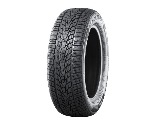 Immagine rappresentativa della gomma NANKANG NANKANG SV-4 245/45 R18 100V C B B 71dB XL