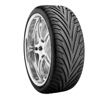 Immagine rappresentativa della gomma TOYO TOYO PROXES T1 SPORT 225/55 R17 97V C C C 71dB