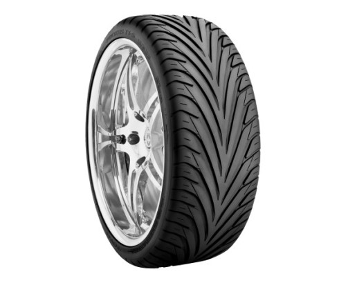 Immagine rappresentativa della gomma TOYO TOYO PROXES T1 SPORT 225/55 R17 97V C C C 71dB