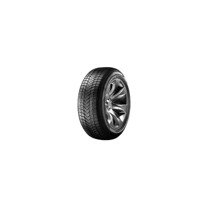 Immagine rappresentativa della gomma SUNNY  SUNNY NC501 XL M+S 3PMSF 175/70 R14 88T C D A 67dB XL