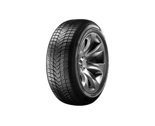 Immagine rappresentativa della gomma SUNNY  SUNNY NC501 XL M+S 3PMSF 175/70 R14 88T C D A 67dB XL