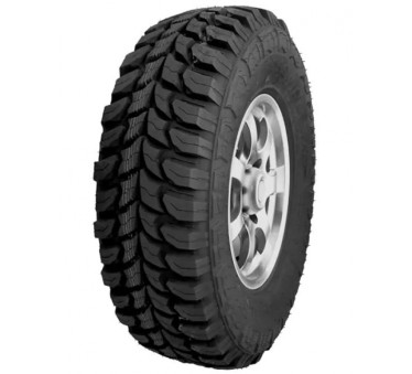 Immagine rappresentativa della gomma LINGLONG LINGLONG CROSSWIND M/T 225/75 R16 110/107Q