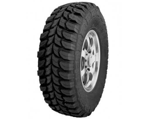 Immagine rappresentativa della gomma LINGLONG LINGLONG CROSSWIND M/T 225/75 R16 110/107Q