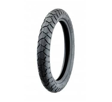 Immagine rappresentativa della gomma HEIDENAU HEIDENAU K76 TL 100/90 R19 57H